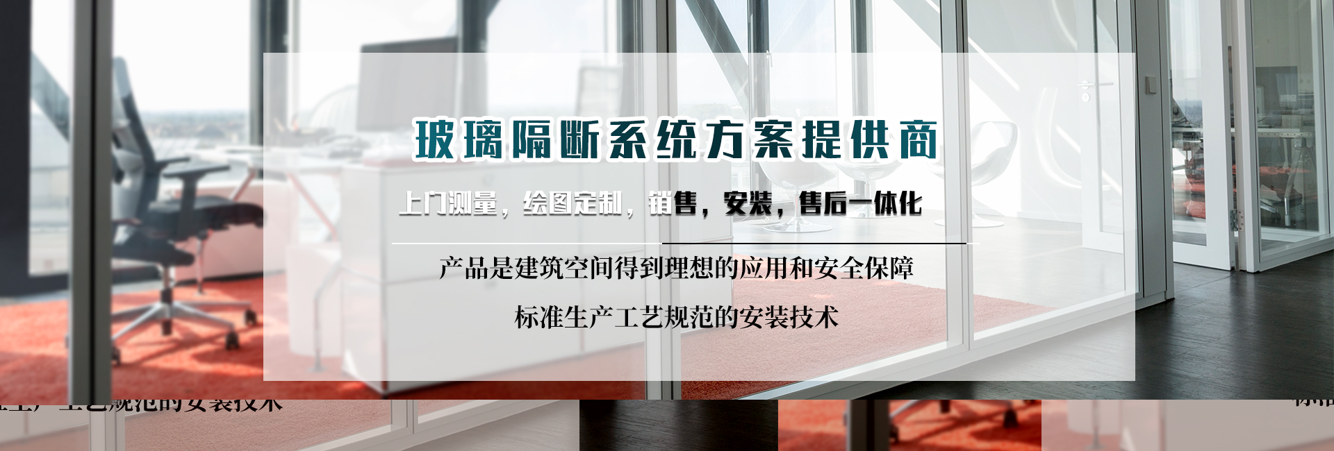 济南肯德基门
