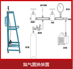 玻璃隔断装修时需要注意四个要点