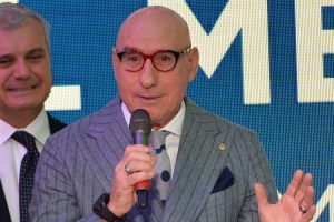 名宿：2000万欧年薪请瓜帅执教意大利毫无意义，应重视自己的教练