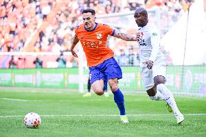 鲁媒：阿尔瓦罗复出难度很大，彭啸停赛泰山队防线需进行调整