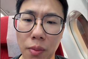 解说：克莱状态不错但和独行侠发展路线不一致 他很可能寻求买断