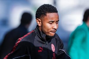 罗马诺&莫雷托：米兰本周专注球员离队，莱比锡积极追求恩昆库