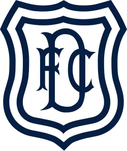 邓迪FC