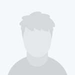 克里斯蒂安BK